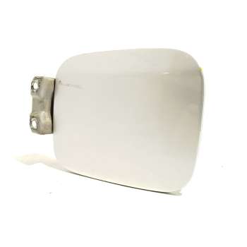 TAPA EXTERIOR COMBUSTIBLE 63910SEAE00ZZ 