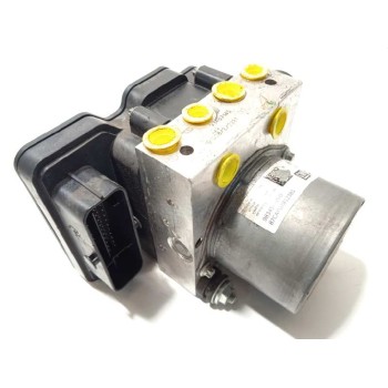 ABS 93487145 0265956240 970025