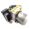 Recambio de abs para citroën c3 feel referencia OEM IAM 93487145 0265956240 970025