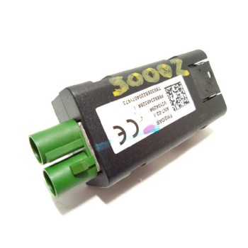 Recambio de antena para lynk & co 01 phev referencia OEM IAM 8892348328  P8892348328