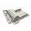 Recambio de centralita motor uce para volvo xc90 referencia OEM IAM 32253221 36003275 0000212349