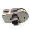 Recambio de mando luces para opel corsa e 1.4 referencia OEM IAM 13470446  