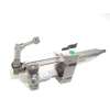 Recambio de columna direccion para lynk & co 01 phev referencia OEM IAM 8889197872  P8889197872