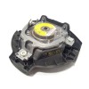 Recambio de airbag delantero izquierdo para subaru justy j13 1.0 referencia OEM IAM NOREF  