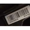Recambio de kit airbag para infiniti q30 1.6 premium referencia OEM IAM 682005DF0A 985155DA0A 985105DA0A