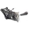 Recambio de palanca cambio para peugeot 5008 allure referencia OEM IAM 9687024580  96721270ZE