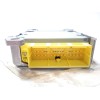 Recambio de centralita airbag para toyota prius (nhw20) 1.5 cat referencia OEM IAM 8917047390  1523006952