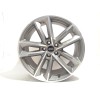 Recambio de llanta para audi a5 sportback (f5a, f5f) 35 tdi referencia OEM IAM 8W0601025DC 8W0601025JE 
