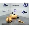 Recambio de bomba combustible para volkswagen touareg (7la) 3.0 v6 tdi dpf referencia OEM IAM 7L6919679B  229025004003