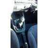 seat toledo (1m2) del año 1999