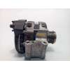 Recambio de alternador para audi a4 berlina (8w2) 2.0 16v tfsi referencia OEM IAM 06L903024C  1042118691