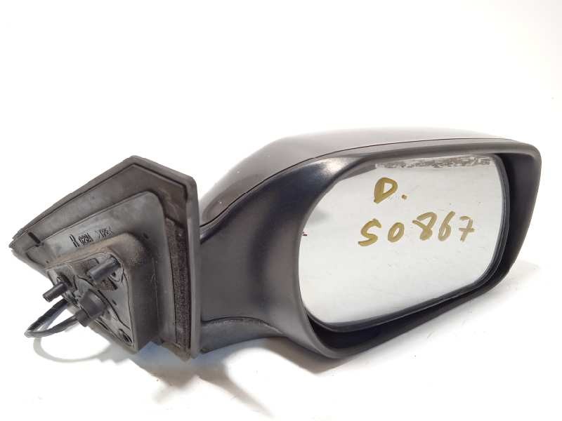 RETROVISOR DERECHO GR2F69120B61 