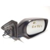 Recambio de retrovisor derecho para mazda 6 berlina (gg) 2.0 crtd 143 active (4-ptas.) referencia OEM IAM GR2F69120B61  