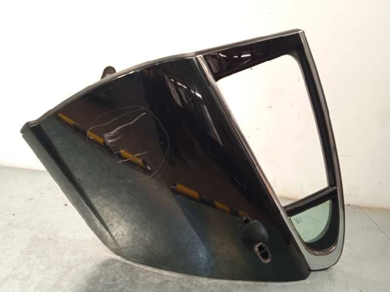 PUERTA TRASERA IZQUIERDA C2Z2014 8X23F24631AB 