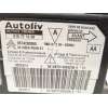 Recambio de centralita airbag para citroën c5 iii (rd_) 2.0 hdi 165 referencia OEM IAM 9674290580 9803844280 619771200