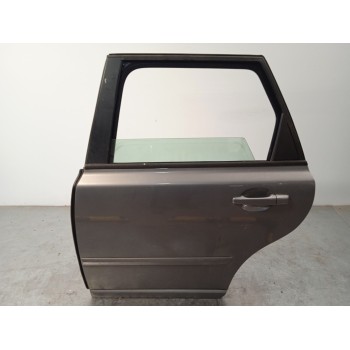 PUERTA TRASERA IZQUIERDA 31335469 