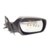 Recambio de retrovisor derecho para mazda 6 berlina (gg) 2.0 crtd 143 active (4-ptas.) referencia OEM IAM GR2F69120B61  