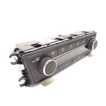 MANDO CLIMATIZADOR 6F0907044HGVK 5HB01406930