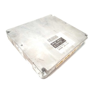 CENTRALITA MOTOR UCE 8966147170 2751009522