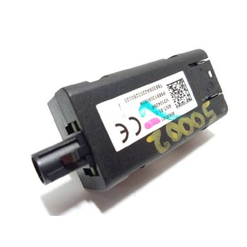 Recambio de antena para lynk & co 01 phev referencia OEM IAM 8891308050  P8891308050
