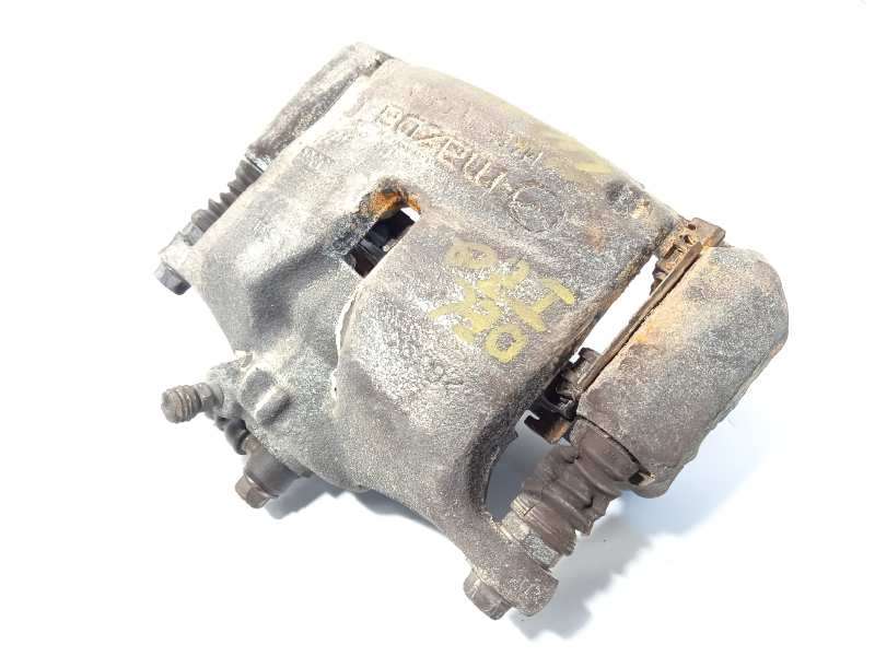PINZA FRENO DELANTERA IZQUIERDA B4Y73399ZB 