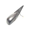 Recambio de retrovisor derecho para mazda 6 berlina (gg) 2.0 crtd 143 active (4-ptas.) referencia OEM IAM GR2F69120B61  