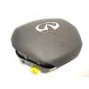 Recambio de kit airbag para infiniti q30 1.6 premium referencia OEM IAM 682005DF0A 985155DA0A 985105DA0A