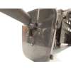 Recambio de palanca cambio para peugeot 5008 allure referencia OEM IAM 9687024580  96721270ZE