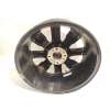 Recambio de llanta para citroën c3 iii (sx) 1.2 vti 82 referencia OEM IAM 9800494077 98004940ZR 