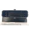 Recambio de abs para bmw serie 2 gran coupe (f44) referencia OEM IAM 5A25FD9 34505B3ED49 28516373593 10022022654