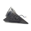 Recambio de retrovisor derecho para mazda 6 berlina (gg) 2.0 crtd 143 active (4-ptas.) referencia OEM IAM GR2F69120B61  