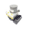 Recambio de abs para citroën c3 feel referencia OEM IAM 93487145 0265956240 970025