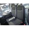 iveco daily vi furgoneta del año 2022