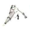 Recambio de columna direccion para lynk & co 01 phev referencia OEM IAM 8889197872  P8889197872