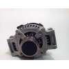 Recambio de alternador para audi a4 berlina (8w2) 2.0 16v tfsi referencia OEM IAM 06L903024C  1042118691