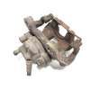 Recambio de pinza freno trasera derecha para mercedes-benz clase cls (w219) 320 cdi (219.322) referencia OEM IAM A0024202883  