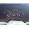 Recambio de cuadro instrumentos para opel combo d 1.3 16v cdti referencia OEM IAM 51976019  