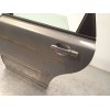 Recambio de puerta trasera izquierda para volvo v50 (545) 2.0 d referencia OEM IAM 31335469  