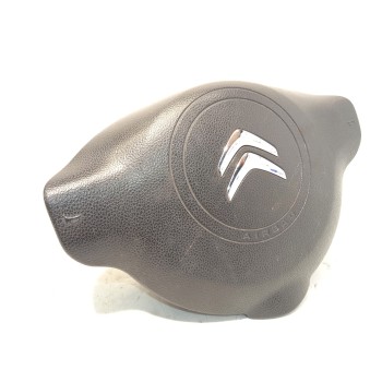 AIRBAG DELANTERO IZQUIERDO 96773146ZD 