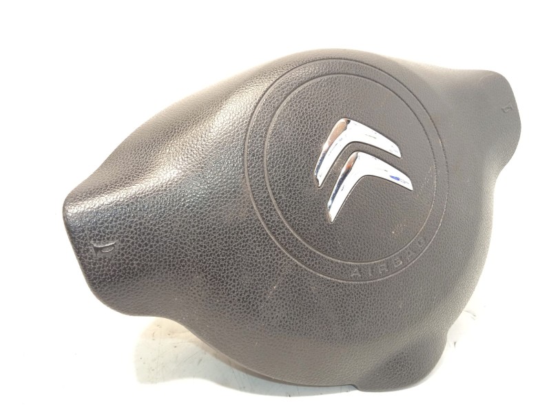 AIRBAG DELANTERO IZQUIERDO 96773146ZD 