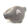 Recambio de airbag delantero izquierdo para citroën berlingo furgoneta/monovolumen (b9) 1.6 hdi 75 4x4 referencia OEM IAM 967731