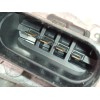 Recambio de motor limpia delantero para volkswagen t-cross 1.0 tsi referencia OEM IAM 2GM955023B 339702202R 2GM955119B