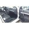 skoda octavia berlina (1z3) del año 2010