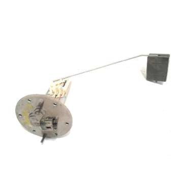 AFORADOR EG2160970A 