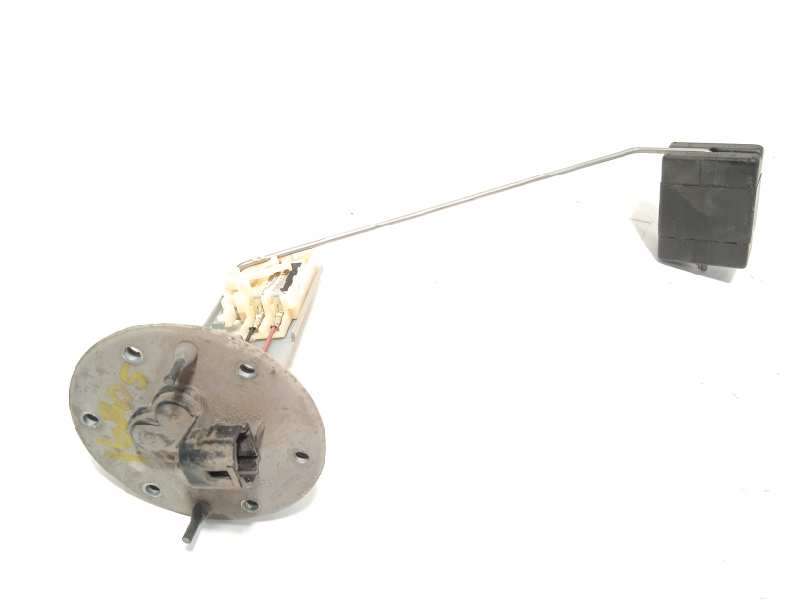 AFORADOR EG2160970A 