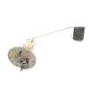 Recambio de aforador para mazda cx-7 (er) sportive referencia OEM IAM EG2160970A  