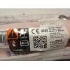 Recambio de airbag cortina delantero izquierdo para opel crossland x design line referencia OEM IAM 03552018  34216414E