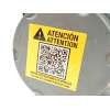 Recambio de abs para skoda kamiq (nw4) 1.5 tsi referencia OEM IAM 2Q0614517DB 0265311003 0265957271