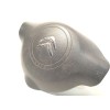 Recambio de airbag delantero izquierdo para citroën berlingo furgoneta/monovolumen (b9) 1.6 hdi 75 4x4 referencia OEM IAM 967731