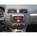 FORD C-MAX (DM2)